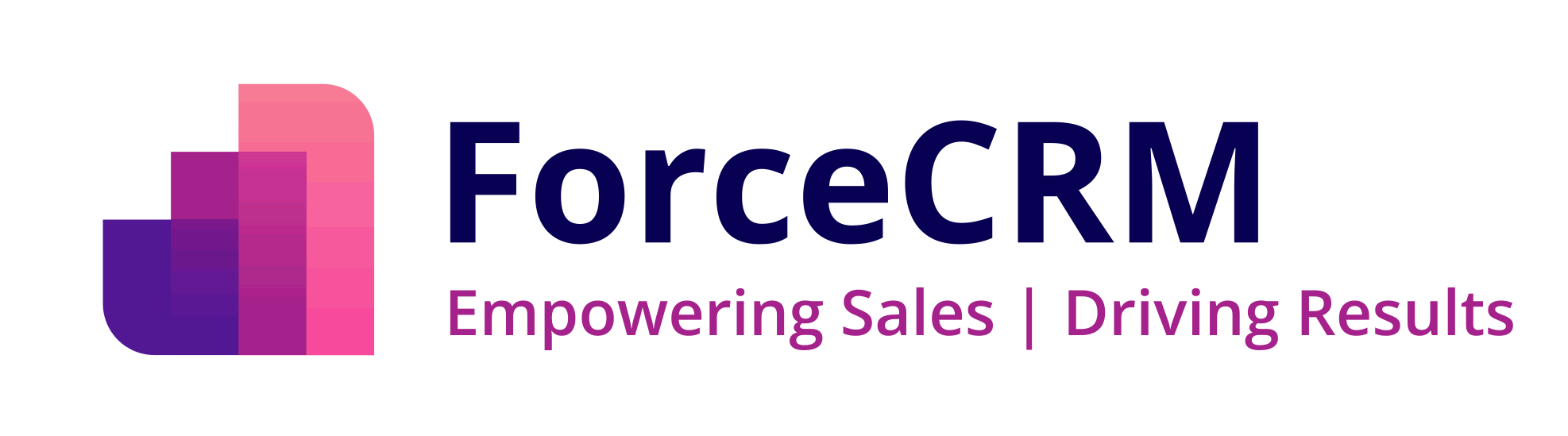ForceCRM